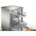 Посудомоечные машины Bosch Serie 4 SMS4EKI06E