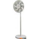 Вентиляторы и охладители воздуха Vivaris VAF W034 057 Вентиляторы и охладители воздуха Vivaris VAF W034 057