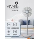 Вентиляторы и охладители воздуха Vivaris VAF W034 057 Вентиляторы и охладители воздуха Vivaris VAF W034 057