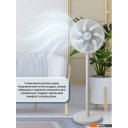 Вентиляторы и охладители воздуха Vivaris VAF W034 057 Вентиляторы и охладители воздуха Vivaris VAF W034 057