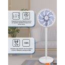 Вентиляторы и охладители воздуха Vivaris VAF W044 058 Вентиляторы и охладители воздуха Vivaris VAF W044 058