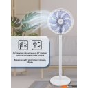 Вентиляторы и охладители воздуха Vivaris VAF W044 058 Вентиляторы и охладители воздуха Vivaris VAF W044 058