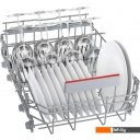Посудомоечные машины Bosch Seria 4 SPS4EMI62E