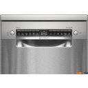Посудомоечные машины Bosch Seria 4 SPS4EMI62E