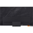 Телевизоры LG OLED evo AI C5 OLED83C5RLA