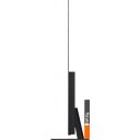 Телевизоры LG OLED evo AI C5 OLED83C5RLA