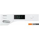 Стиральная машина Miele TWR780WP
