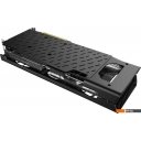 Видеокарты XFX Speedster SWFT 319 Radeon RX 6800 XT Core 16GB GDDR6