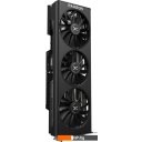 Видеокарты XFX Speedster SWFT 319 Radeon RX 6800 XT Core 16GB GDDR6