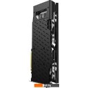 Видеокарты XFX Speedster SWFT 319 Radeon RX 6800 XT Core 16GB GDDR6