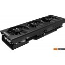 Видеокарты XFX Speedster SWFT 319 Radeon RX 6800 XT Core 16GB GDDR6