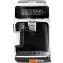 Кофеварки и кофемашины Philips Series 3300 EP3343/50