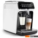 Кофеварки и кофемашины Philips Series 3300 EP3343/50