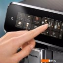 Кофеварки и кофемашины Philips Series 3300 EP3343/50