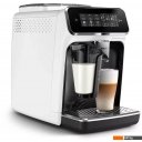 Кофеварки и кофемашины Philips Series 3300 EP3343/50