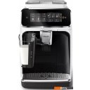 Кофеварки и кофемашины Philips Series 3300 EP3343/50