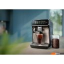 Кофеварки и кофемашины Philips Series 3300 EP3343/50