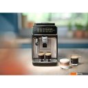 Кофеварки и кофемашины Philips Series 3300 EP3343/50