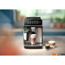 Кофеварки и кофемашины Philips Series 3300 EP3343/50
