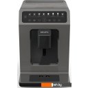 Кофеварки и кофемашины Krups Classic EA89ZB