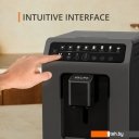 Кофеварки и кофемашины Krups Classic EA89ZB