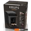 Кофеварки и кофемашины Krups Classic EA89ZB