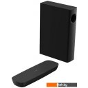 Саундбары и домашние кинотеатры Panasonic SC-HTB250