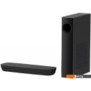 Саундбары и домашние кинотеатры Panasonic SC-HTB250