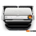 Электрогрили Tefal Optigrill+ GC718D10