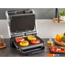 Электрогрили Tefal Optigrill+ GC718D10