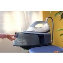 Утюги Philips 3000 Series PSG3000/20