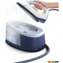 Утюги Philips 3000 Series PSG3000/20