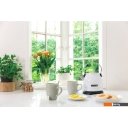Электрочайники и термопоты KitchenAid Elkedel 5KEK1222EWH