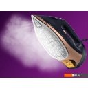 Утюги Philips SteamIron 7500 Series DST7510/80