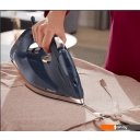 Утюги Philips SteamIron 7500 Series DST7510/80