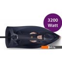 Утюги Philips SteamIron 7500 Series DST7510/80