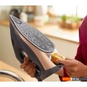 Утюги Philips SteamIron 7500 Series DST7510/80