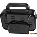 Сэндвичницы, вафельницы Breville Ultimate Deep Fill VST082X