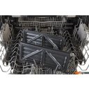 Сэндвичницы, вафельницы Breville Ultimate Deep Fill VST082X