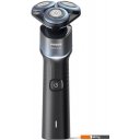 Электробритвы мужские Philips X5006/00