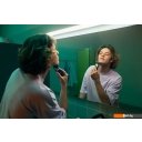 Электробритвы мужские Philips X5006/00