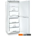 Холодильники POZIS FVD-257 (графит)