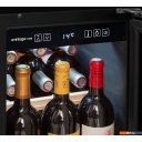 Винные шкафы Avintage AVU23TB1