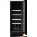 Винные шкафы Avintage AVU23TB1