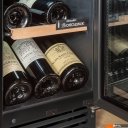 Винные шкафы Avintage AVU23TB1