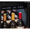 Винные шкафы Avintage AVU23TB1