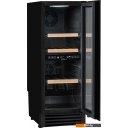 Винные шкафы Avintage AVU27D82