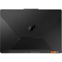 Ноутбуки ASUS TUF Gaming A15 FA506NFR-HN004