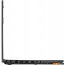 Ноутбуки ASUS TUF Gaming A15 FA506NFR-HN004