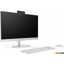 Моноблоки HP 27-cr1018ny A29W3EA Моноблоки HP 27-cr1018ny A29W3EA